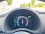 Fiat 500e 3+1 La Prima 42 kWh *extra deurtje *topmodel *17"