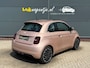 Fiat 500e 3+1 La Prima 42 kWh *extra deurtje *topmodel *17"