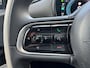 Fiat 500e 3+1 La Prima 42 kWh *extra deurtje *topmodel *17"