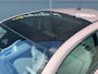 Fiat 500e 3+1 La Prima 42 kWh *extra deurtje *topmodel *17"