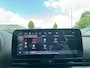 Fiat 500e 3+1 La Prima 42 kWh *extra deurtje *topmodel *17"
