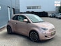 Fiat 500e 3+1 La Prima 42 kWh *extra deurtje *topmodel *17"