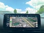 Fiat 500e 3+1 La Prima 42 kWh *extra deurtje *topmodel *17"