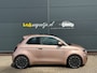 Fiat 500e 3+1 La Prima 42 kWh *extra deurtje *topmodel *17"