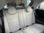 Fiat 500e 3+1 La Prima 42 kWh *extra deurtje *topmodel *17"
