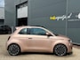 Fiat 500e 3+1 La Prima 42 kWh *extra deurtje *topmodel *17"