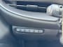 Fiat 500e 3+1 La Prima 42 kWh *extra deurtje *topmodel *17"