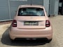 Fiat 500e 3+1 La Prima 42 kWh *extra deurtje *topmodel *17"