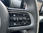 Fiat 500e 3+1 La Prima 42 kWh *extra deurtje *topmodel *17"