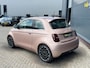 Fiat 500e 3+1 La Prima 42 kWh *extra deurtje *topmodel *17"
