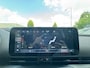 Fiat 500e 3+1 La Prima 42 kWh *extra deurtje *topmodel *17"
