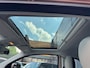 Fiat 500e 3+1 La Prima 42 kWh *extra deurtje *topmodel *17"