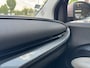 Fiat 500e 3+1 La Prima 42 kWh *extra deurtje *topmodel *17"