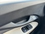 Fiat 500e 3+1 La Prima 42 kWh *extra deurtje *topmodel *17"