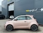 Fiat 500e 3+1 La Prima 42 kWh *extra deurtje *topmodel *17"