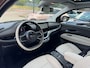 Fiat 500e 3+1 La Prima 42 kWh *extra deurtje *topmodel *17"