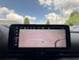 Fiat 500e 3+1 La Prima 42 kWh *extra deurtje *topmodel *17"