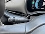Fiat 500e 3+1 La Prima 42 kWh *extra deurtje *topmodel *17"