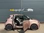 Fiat 500e 3+1 La Prima 42 kWh *extra deurtje *topmodel *17"