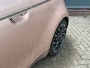 Fiat 500e 3+1 La Prima 42 kWh *extra deurtje *topmodel *17"
