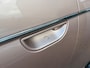 Fiat 500e 3+1 La Prima 42 kWh *extra deurtje *topmodel *17"