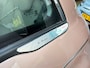 Fiat 500e 3+1 La Prima 42 kWh *extra deurtje *topmodel *17"