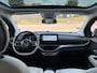 Fiat 500e 3+1 La Prima 42 kWh *extra deurtje *topmodel *17"