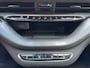 Fiat 500e 3+1 La Prima 42 kWh *extra deurtje *topmodel *17"