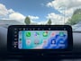 Fiat 500e 3+1 La Prima 42 kWh *extra deurtje *topmodel *17"