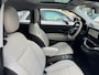 Fiat 500e 3+1 La Prima 42 kWh *extra deurtje *topmodel *17"