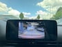 Fiat 500e 3+1 La Prima 42 kWh *extra deurtje *topmodel *17"