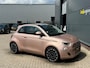 Fiat 500e 3+1 La Prima 42 kWh *extra deurtje *topmodel *17"