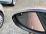 Fiat 500e 3+1 La Prima 42 kWh *extra deurtje *topmodel *17"