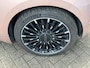 Fiat 500e 3+1 La Prima 42 kWh *extra deurtje *topmodel *17"