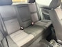 Volkswagen Golf 1.4-16V Master Edition|AIRCO