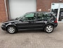Volkswagen Golf 1.4-16V Master Edition|AIRCO