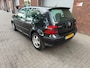 Volkswagen Golf 1.4-16V Master Edition|AIRCO