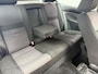 Volkswagen Golf 1.4-16V Master Edition|AIRCO