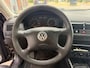 Volkswagen Golf 1.4-16V Master Edition|AIRCO