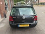 Volkswagen Golf 1.4-16V Master Edition|AIRCO