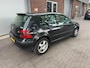 Volkswagen Golf 1.4-16V Master Edition|AIRCO