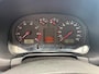 Volkswagen Golf 1.4-16V Master Edition|AIRCO