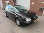 Volkswagen Golf 1.4-16V Master Edition|AIRCO