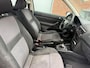 Volkswagen Golf 1.4-16V Master Edition|AIRCO