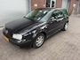 Volkswagen Golf 1.4-16V Master Edition|AIRCO