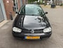 Volkswagen Golf 1.4-16V Master Edition|AIRCO