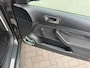 Volkswagen Golf 1.4-16V Master Edition|AIRCO