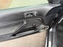 Volkswagen Golf 1.4-16V Master Edition|AIRCO