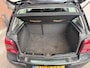 Volkswagen Golf 1.4-16V Master Edition|AIRCO