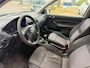 Volkswagen Golf 1.4-16V Master Edition|AIRCO